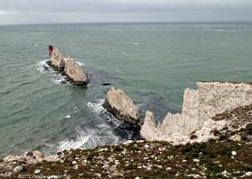 Oggi inizia il festival dell'isola di Wight 2013,