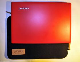 Un mese fa ho acquistato e recensito il Lenovo