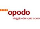 Ufficio Stampa Opodo