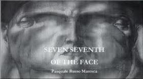 i perfetti pasquale russo maresca kosice