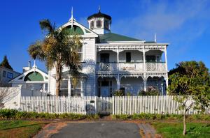Galleria rotoruae le sue meraviglie geotermiche - Un viaggio in Nuova Zelanda #4 -07/11/2025