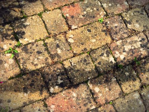 Singapore e' poco conosciuta in Italia, e domande