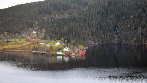 Spiaggia di Kenting, vicino al punto piu' a sud