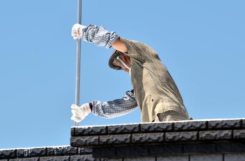 A partire dal 18 agosto 2015, British Airways ha