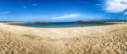 Non tutte le spiaggia più belle del mondo sono