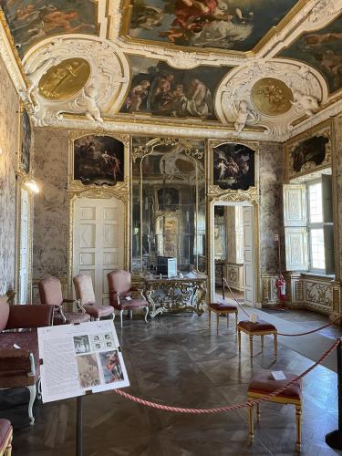 Come preferisci ottenere le informazioni che