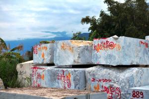 La situazione Cina - Taiwan spiegata in breve