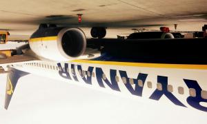 Ryanair ti impone il rimborso del rimborso, se vuoi volare